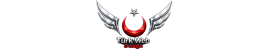 Profesyonel Web Tasarım & E-Ticaret Çözümleri | Türk Web Design Profesyonel Web Tasarım & E-Ticaret Çözümleri | Türk Web Design