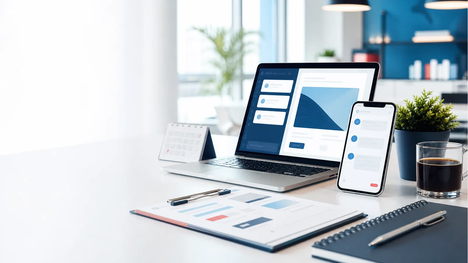 Türk Web Design proje iletişim ve analiz ekibi