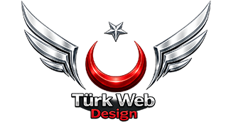 Profesyonel Web Tasarım & E-Ticaret Çözümleri | Türk Web Design Türk Web Design - Türk Bilişim Teknoloji